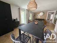Vente Appartement 4 pièces — photo 2
