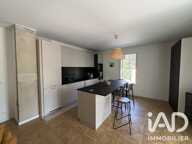 Vente Appartement 4 pièces — photo 3