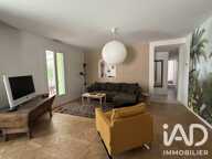 Vente Appartement 4 pièces — photo 4