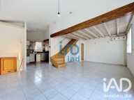 Vente Maison/villa 5 pièces — photo 2