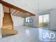 Vente Maison/villa 5 pièces — photo 4