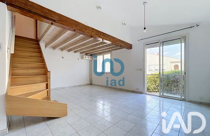 Vente Maison/villa 5 pièces — photo 4