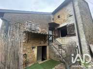 Vente Maison de village 3 pièces — photo 2