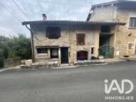 Vente Maison de village 3 pièces — photo 4