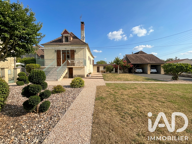 Vente Maison de village 3 pièces — photo 2