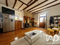Vente Maison de village 3 pièces — photo 3