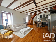 Vente Maison de village 3 pièces — photo 4