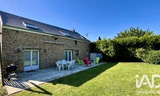 Maison 5 Pièces 116 m² à vendre à Flers-sur-Noye (80160)