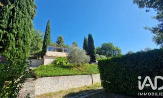 Maison 5 Pièces 105 m² à vendre à Riez (04500)