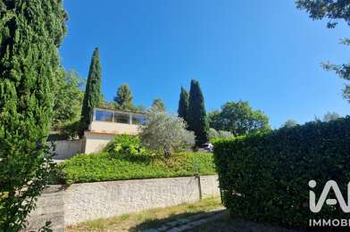 Maison 5 pièces 249000 €