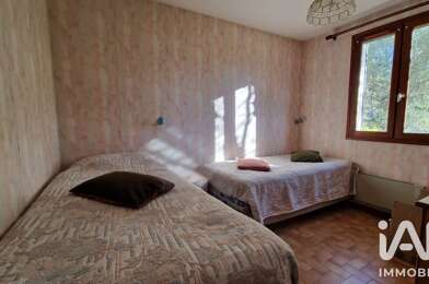Maison 5 pièces 249000 €
