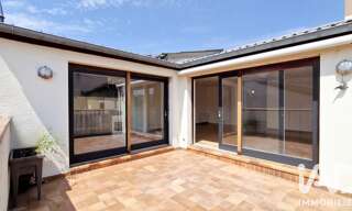 Maison 4 Pièces 108 m² à vendre à Thiaucourt-Regniéville (54470)