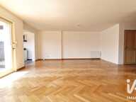 Vente Maison/villa 4 pièces — photo 2