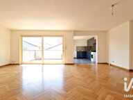 Vente Maison/villa 4 pièces — photo 3