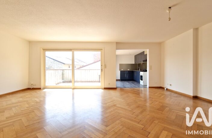 Vente Maison/villa 4 pièces — photo 3