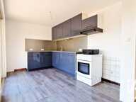 Vente Maison/villa 4 pièces — photo 4