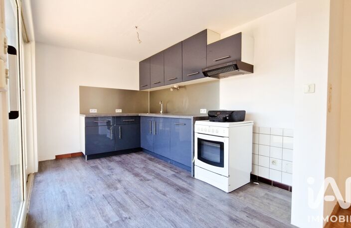 Vente Maison/villa 4 pièces — photo 4