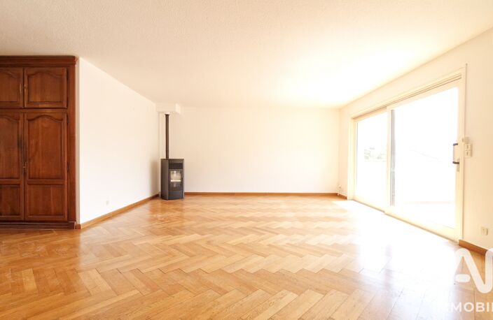 Vente Maison/villa 4 pièces — photo 5