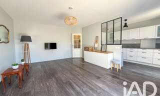 Appartement 3 Pièces 68 m² à vendre à Bréal-sous-Montfort (35310)