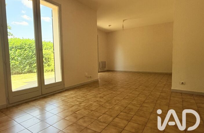 Vente Maison/villa 5 pièces — photo 3
