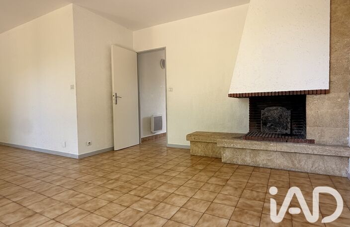 Vente Maison/villa 5 pièces — photo 4