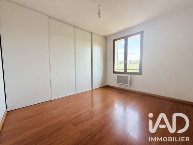 Vente Maison/villa 5 pièces — photo du bien