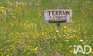 Terrain  1300 m² à vendre à Tavernes (83670)