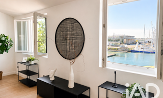 Appartement 4 Pièces 180 m² à vendre à La Rochelle (17000)