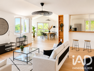 Vente Appartement 4 pièces — photo 3