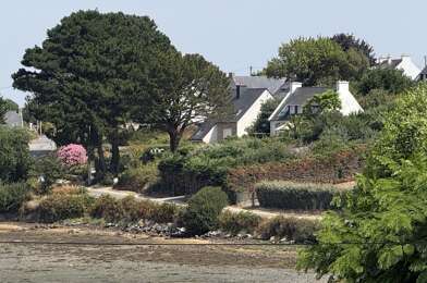 Maison 4 pièces 410000 €