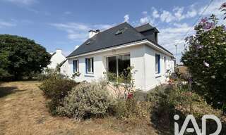 Maison 4 Pièces 90 m² à vendre à Belz (56550)
