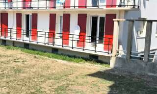 Appartement 3 Pièces 54 m² à vendre à Soorts-Hossegor (40150)