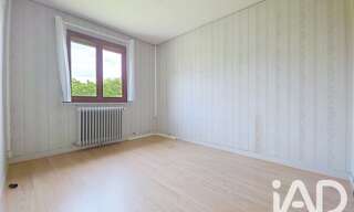 Maison 4 Pièces 66 m² à vendre à Gien (45500)