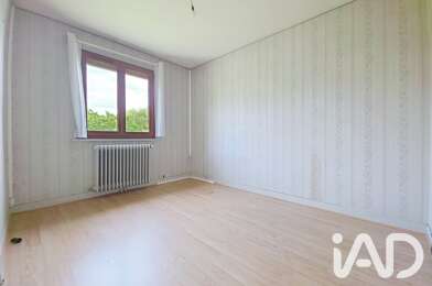 Maison 4 pièces 99500 €
