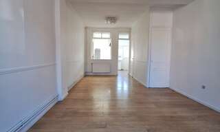 Maison 4 Pièces 88 m² à vendre à Mouvaux (59420)