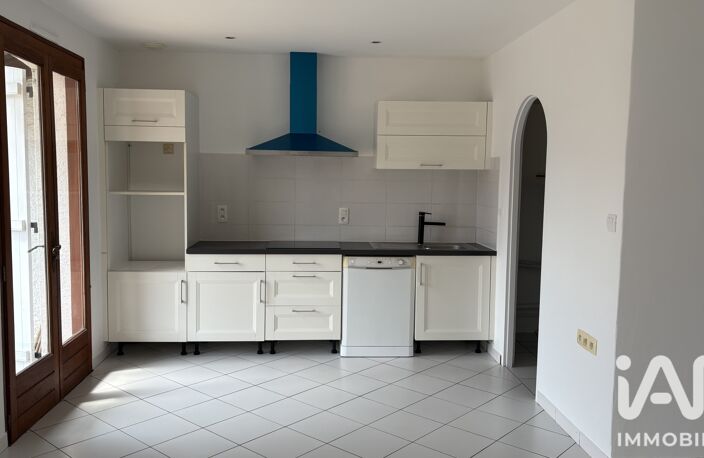 Vente Maison/villa 4 pièces — photo 3