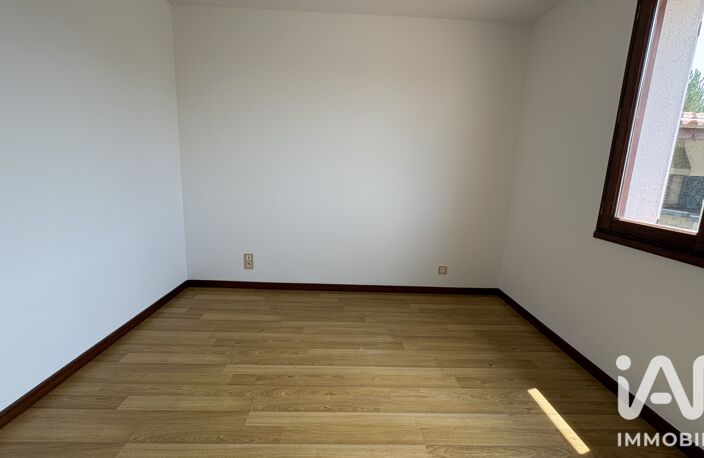 Vente Maison/villa 4 pièces — photo 4