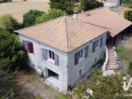 Vente Maison/villa 6 pièces — photo 2