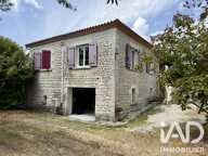 Vente Maison/villa 6 pièces — photo 4