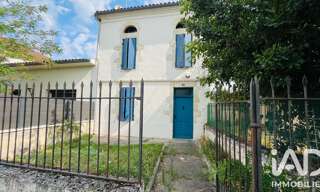 Maison 3 Pièces 100 m² à vendre à Pineuilh (33220)