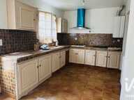 Vente Maison de ville 3 pièces — photo 2