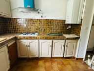 Vente Maison de ville 3 pièces — photo 4