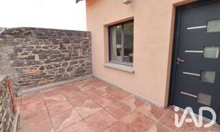 Maison 3 Pièces 80 m² à vendre à Ennezat (63720)