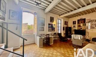 Maison 4 Pièces 84 m² à vendre à Marguerittes (30320)