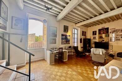 Maison 4 pièces 167000 €