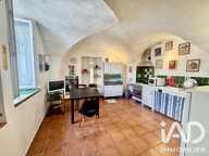 Vente Maison de ville 4 pièces — photo 3