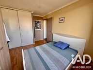 Vente Maison de ville 4 pièces — photo 4
