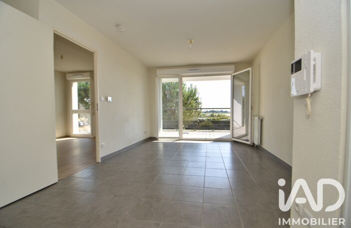 Vente Appartement 2 pièces — photo 5