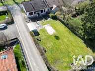 Vente Maison/villa 4 pièces — photo 2