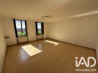 Vente Maison/villa 4 pièces — photo 3